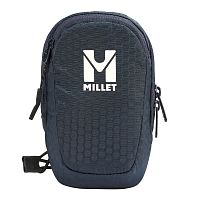 Millet  сумка Ubic Shoulder Pocket