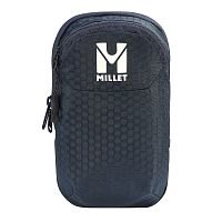 Millet  сумка Ubic Belt Pocket