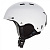 K2  шлем горнолыжный Verdict (L-XL, white)