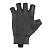 Giant  перчатки Elevate (L, black)