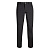 Mammut  брюки мужские Hiking (48, black)