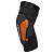 Endura  защита колена MT500 Lite (S-M, black)