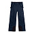 4F  брюки горнолыжные детские B (164, navy)