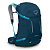 Osprey  рюкзак Hikelite 28 (S-M, blue)