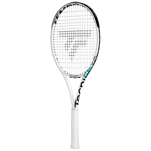 Tecnifibre  ракетка для тенниса Tempo 298 IGA