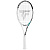 Tecnifibre  ракетка для тенниса Tempo 298 IGA (3, no color)