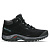 Salomon  ботинки мужские Shelter cs wp (9.5 (44), black gray)