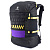 Kailas  рюкзак Joyrun Pro (30 L, black)