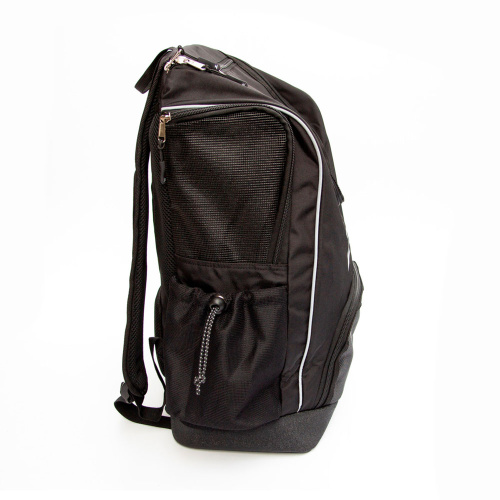 Zoggs  рюкзак Planet backpack 33 фото 2