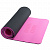 Madwave  йога мат Yoga mat (183 x 61 x 0.6 cm, pink)