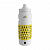 Elite  бутылка для воды Fly TDF WHITE (750 ml, white)