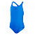 Speedo  купальник детский Eco end+ medalist Speedo (7-8, blue)