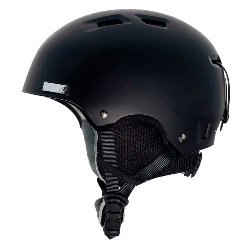 K2  шлем горнолыжный Verdict