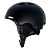 K2  шлем горнолыжный Verdict (S, black)