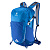 Kailas  рюкзак Adventure Lightweight Hiking (22L, soft blue)