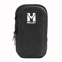 Millet  сумка Ubic Belt Pocket