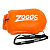 Zoggs  буй Hi Viz Swim Buoy (one size, orange)