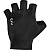 Liv  перчатки женские Supreme SF (L, black)