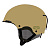 K2  шлем горнолыжный Stash (L-XL, desert)