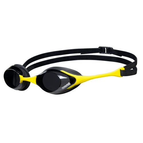 Arena  очки для плавания Cobra original swipe