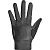Giant  перчатки мужские Chill Lite LF Glove (M, black)