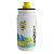 Elite  бутылка для воды Fly Tdf 2023 (550 ml, white)